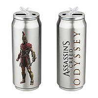 Термокружка Assassin's Creed ODYSSEY
