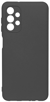 Силікон SA A135 Silicone Case, фото 1