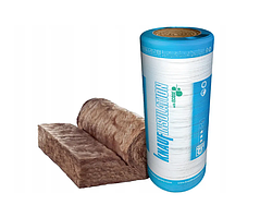 Утеплювач рулонний Knauf