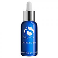 IS CLINICAL Active Serum Сыворотка актив серум (30мл)