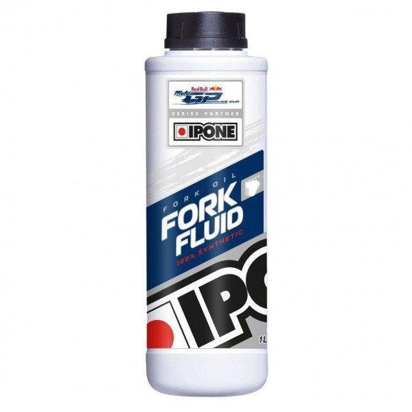 IPONE Fork Fluid 7 1L
