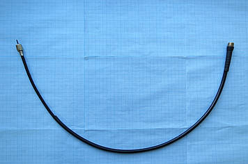 Трос спідометра GEON X-Road 202CBF 2017