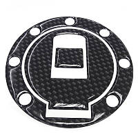 Наклейка на кришку бака NK-7 Zongshen