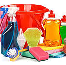 Гліцерин пом'якшувальний для дезінфікувальних косметичних засобів, фото 6