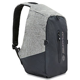 Моторюкзаки