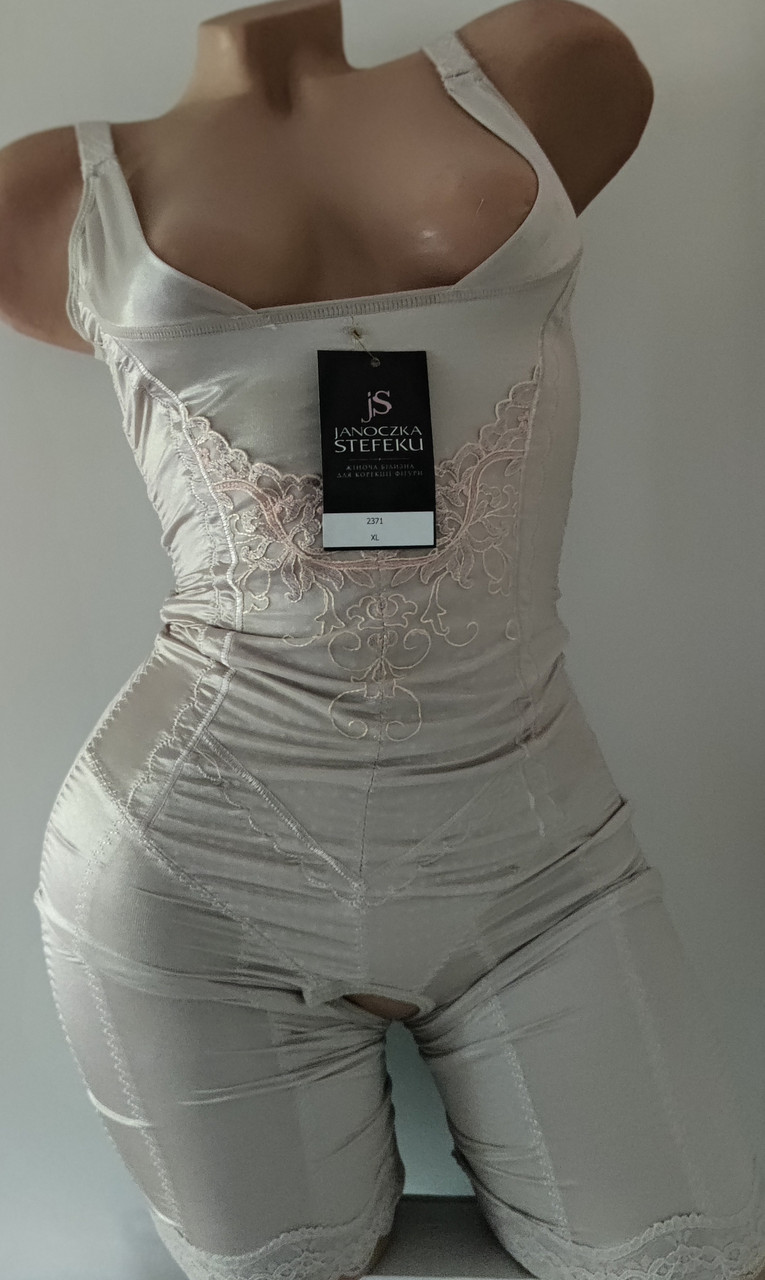 2371 Комбінезон коригуючий XL