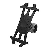 Тримач телефону R5