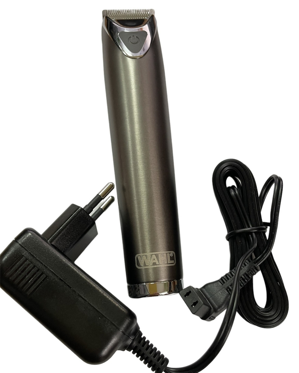 Адаптер живлення Wahl для тримера Wahl 09864-016 та ін.