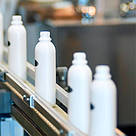 Гліцерин пом'якшувальний для дезінфікувальних косметичних засобів, фото 9