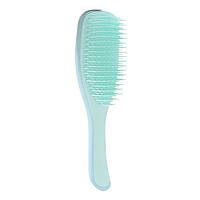 Расческа Tangle Teezer The Wet Detangler Fine & Fragile Sea Spray Green (5060630040611)