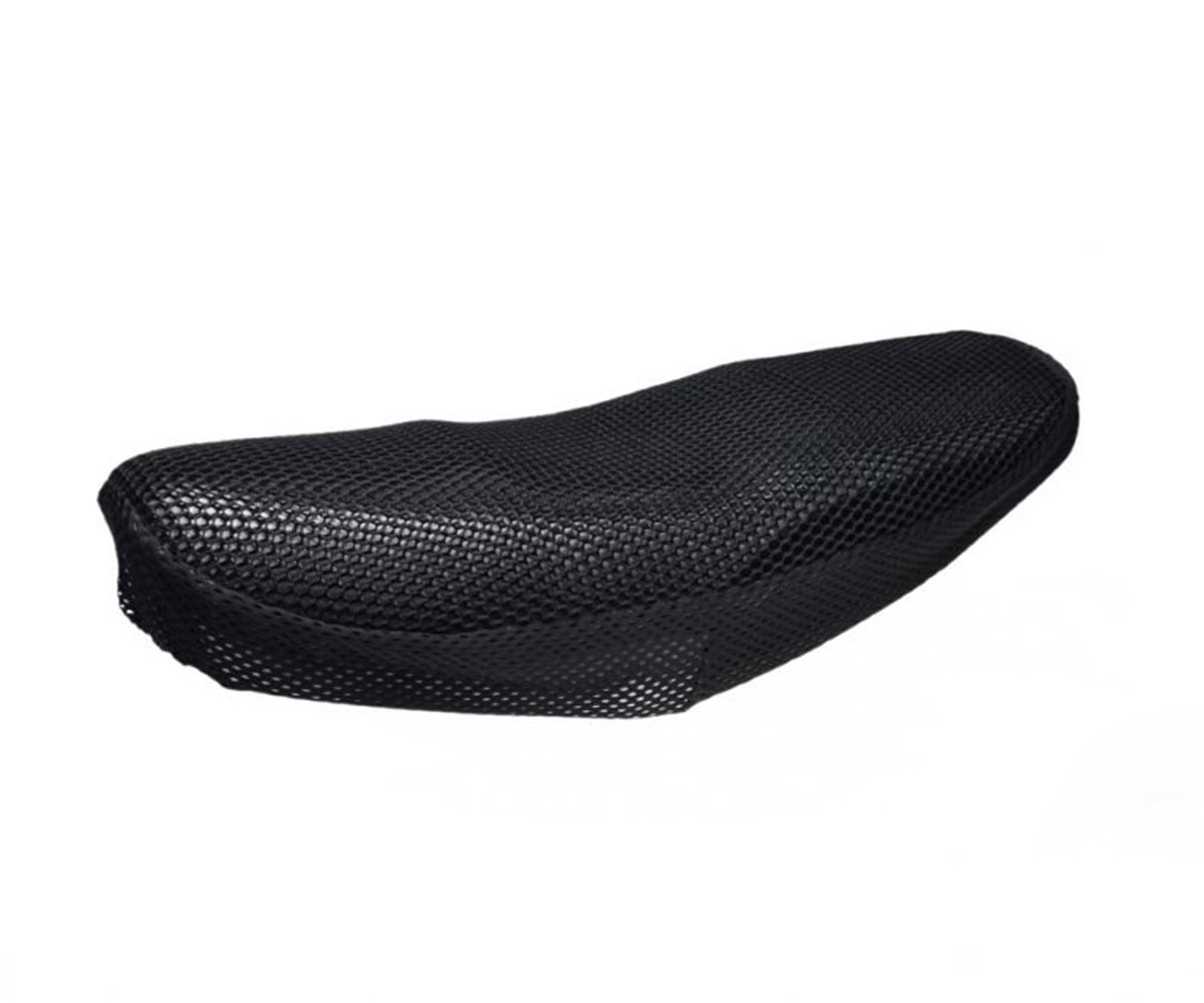 Сітка на сидіння XL 70x36cm AW5053