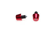 Грузики керма Modish Red AW56905AR