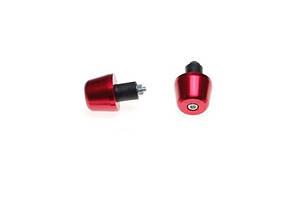 Грузики керма Modish Red AW56905AR