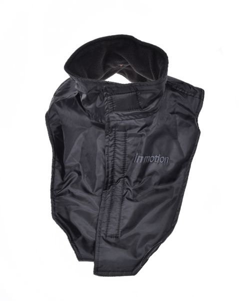 Комір Inmotion утеплений L, фото 1