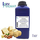 Ароматизатор Шоколад (білий) 0794, фото 2