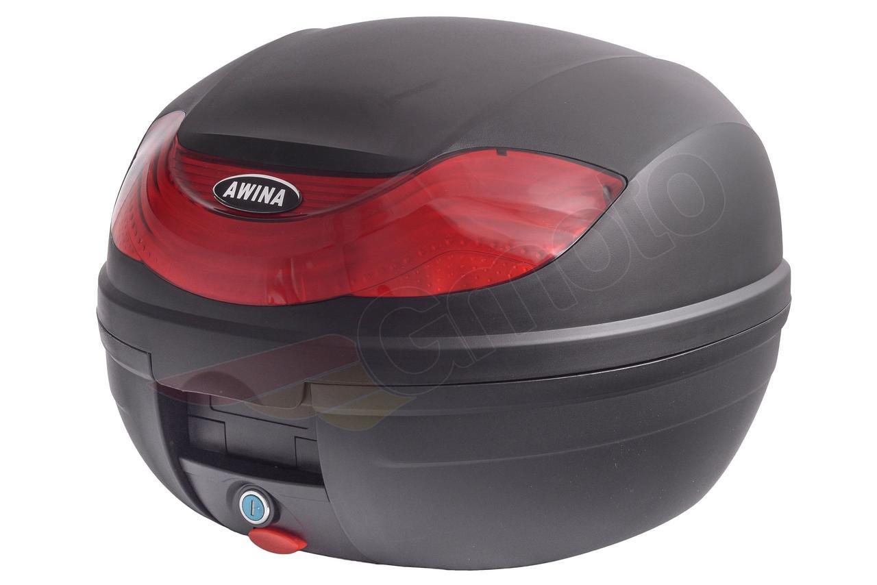 Кофр AWINA 32L AW9009