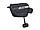 Сумка для скутера SHAD SC25 Scooter Bag, фото 3