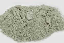 Глина сіра-20 грамів