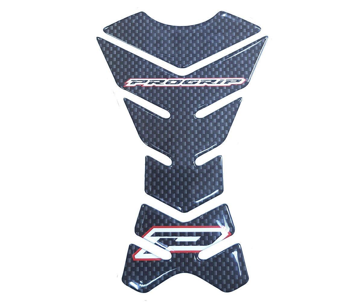 Наклейка на бак NB-7 Progrip