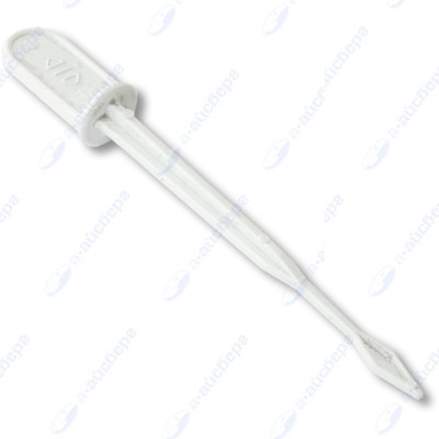 Єрш для чищення зливу холодильника Ariston C00857025