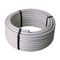 Труба для відводу конденсату D16x2.0 мм