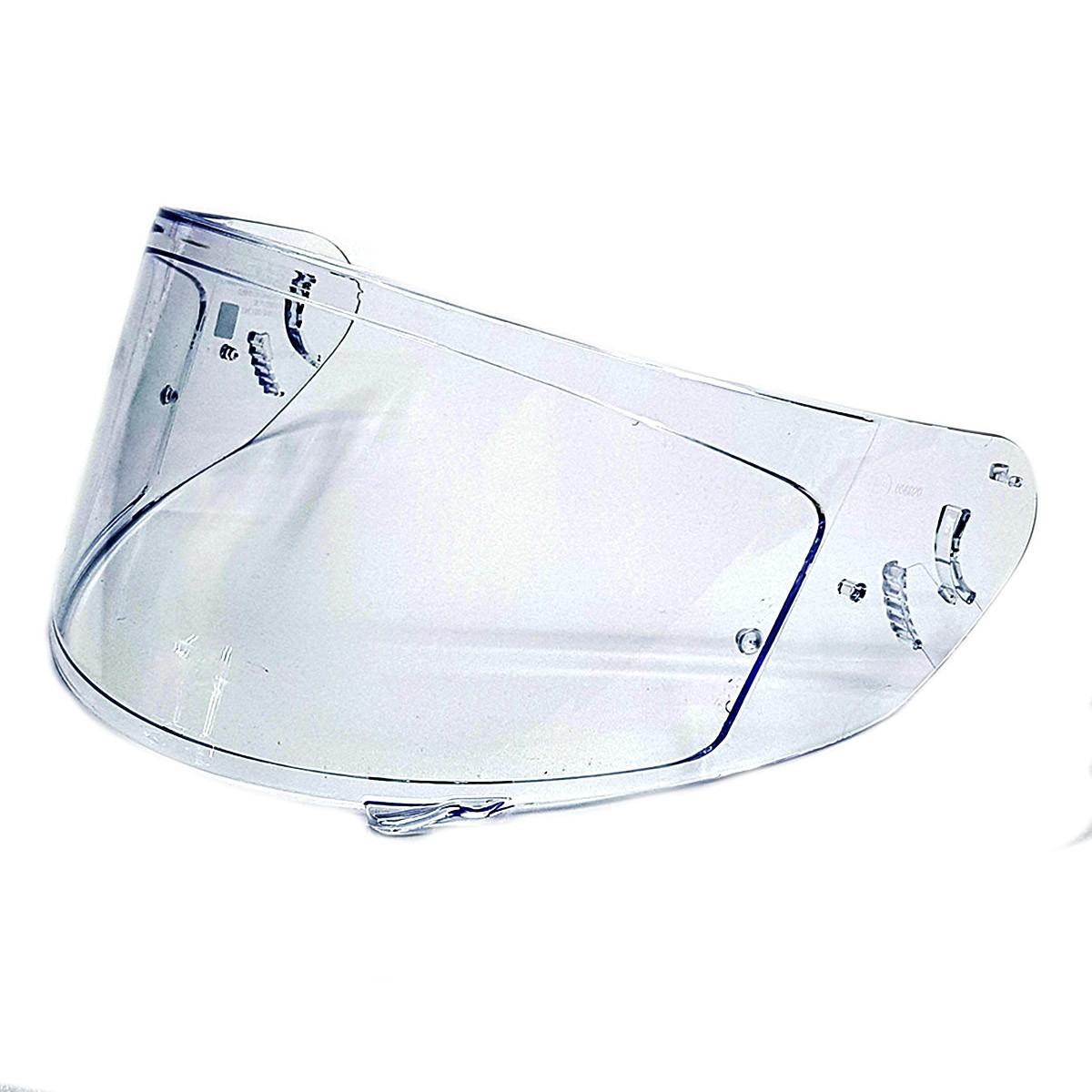 Візор MT V-09 Clear для KRE, KRE SV
