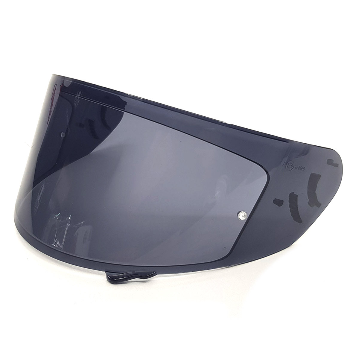 Візор MT V-09 Dark для KRE, KRE SV