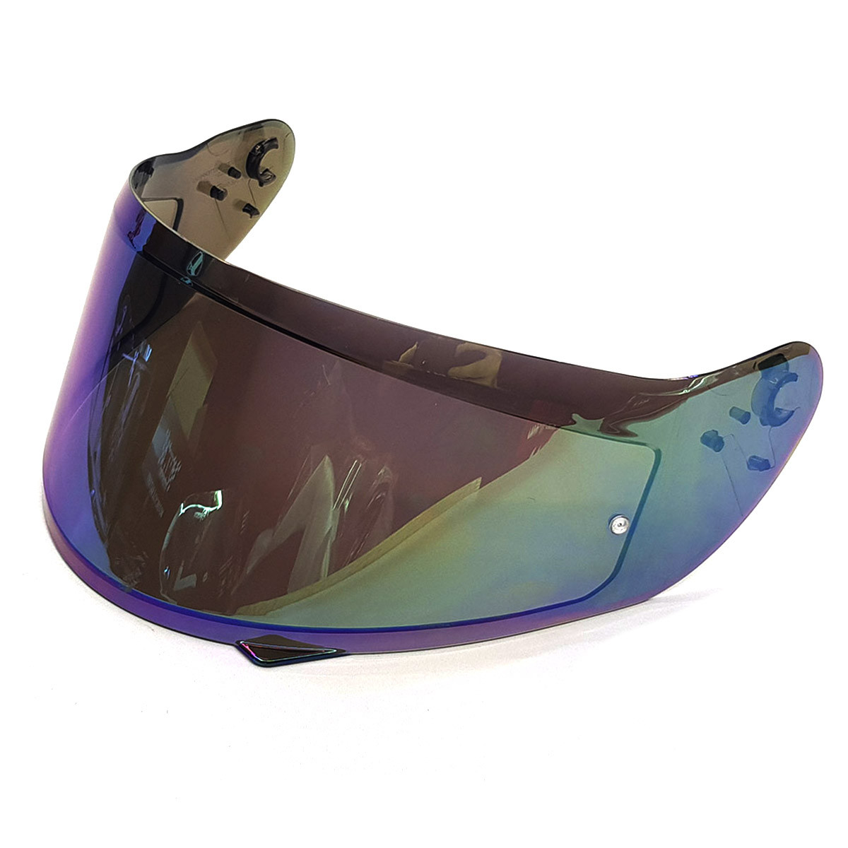 Візор MT V-16 Iidium для ATOM, фото 1