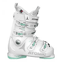Ботинки горнолыжные Atomic Hawx Magna 85W White AE5023000