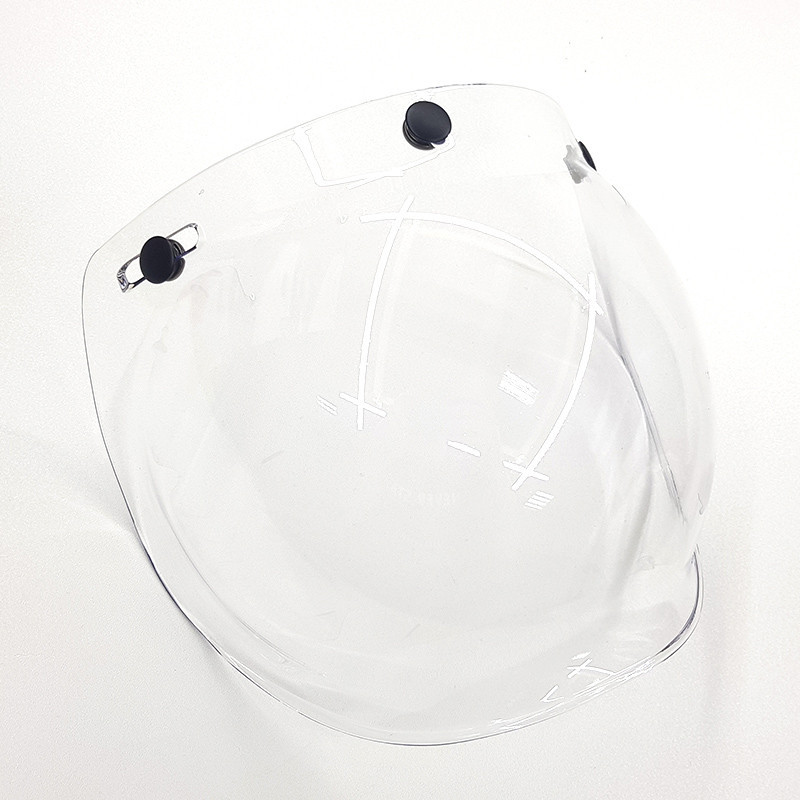 Візор LS2 Bobber OF583, OF601