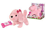Собачка Simba Toys Chi Chi Love Маленьке цуценя на ДК 17 см (5893237), фото 6