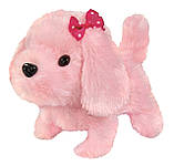 Собачка Simba Toys Chi Chi Love Маленьке цуценя на ДК 17 см (5893237), фото 5