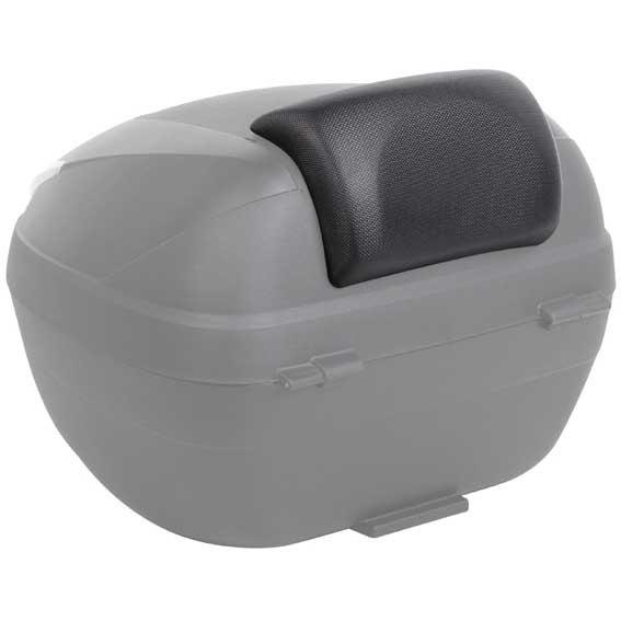 Спинка для кофру SHAD SH29, 33, 34