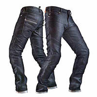 Мотоджинси SHIMA Gravity W34-L32