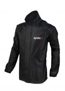 Мотодощовик Kovix XL