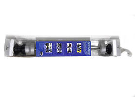 Слайдери RsG