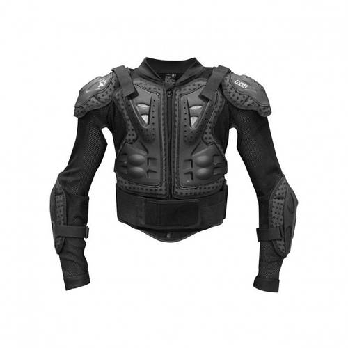 Купити Моточерепаха дитяча MadBull KID XXL, ціна 2653 ₴ - Prom.ua (ID ...