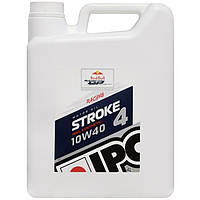 IPONE Stroke 4 10W-40 4L
