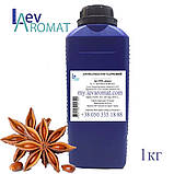 Ароматизатор Аніс в/р; 0754, фото 2