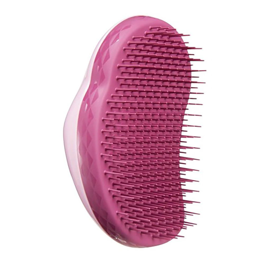 Гребінець для волосся Tangle Teezer Original Pink Cupid (5060630047009)