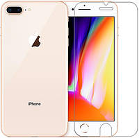 Защитное стекло для Apple iPhone 8 Plus