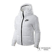 Куртка женская Nike Sportswear Therma-FIT Repel DJ6997-100 - Main Image
