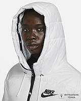 Куртка женская Nike Sportswear Therma-FIT Repel DJ6997-100 (DJ6997