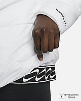 Куртка жіноча Nike Sportswear Therma-FIT Repel DJ6997-100 (DJ6997