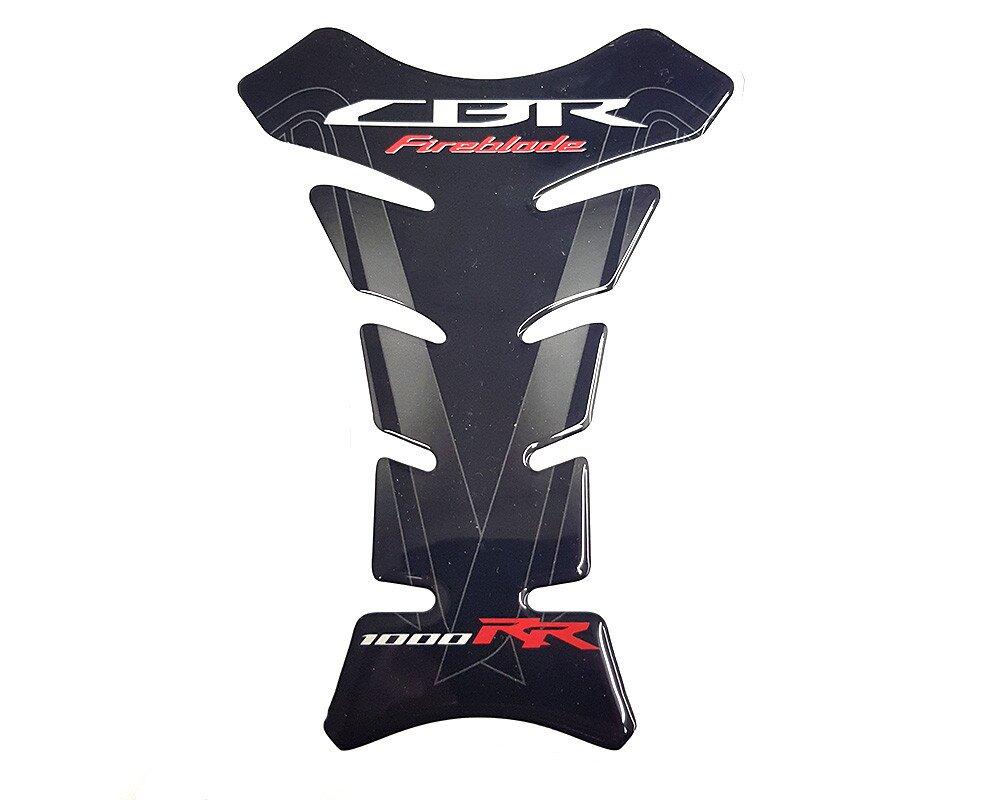 Наклейка на бак NB-2 CBR Fireblade