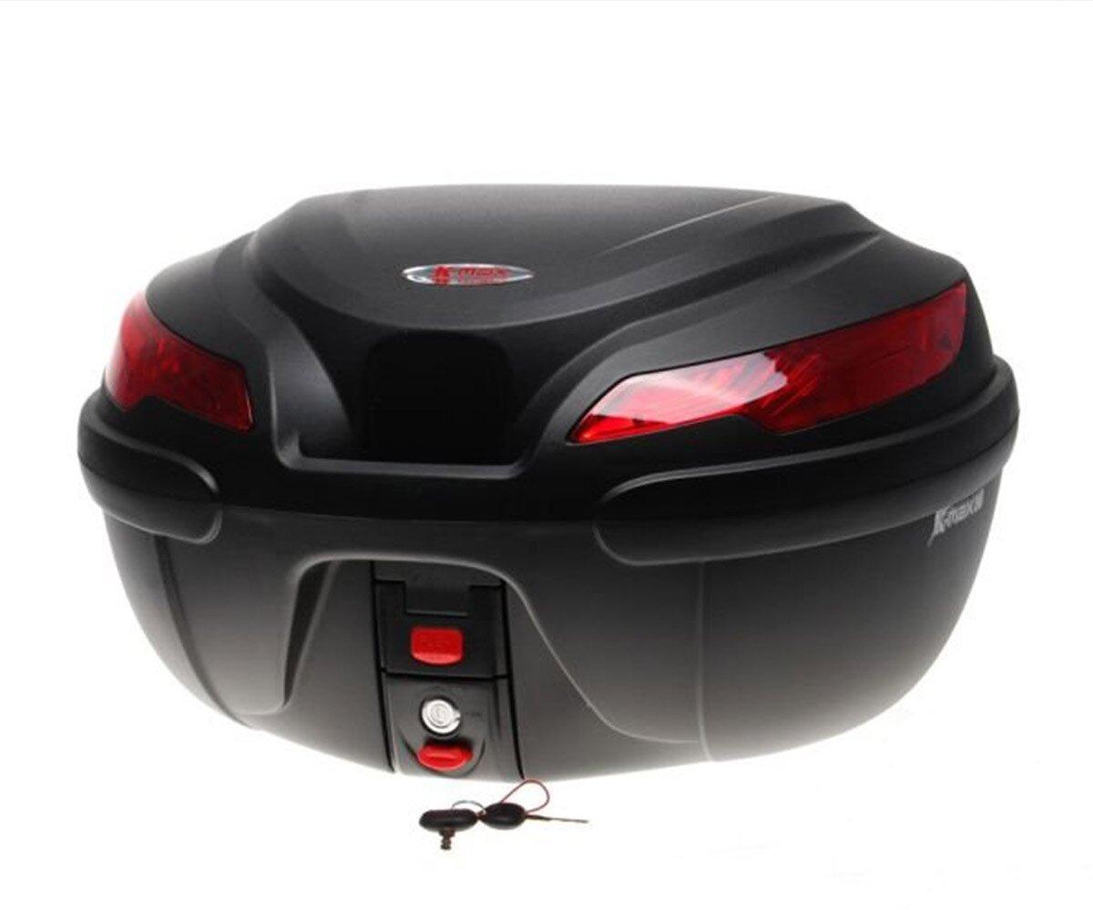 Кофр K-MAX 50L Monokey AW9057