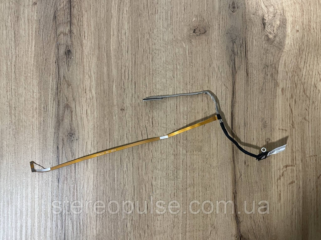 Шлейф матриці 03RNVT для ноутбука Dell Inspiron G7 7500  Original