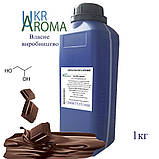 Ароматизатор Шоколад в/р; 11.057, фото 2
