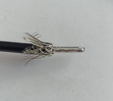 Кабель RG58 50 Ом