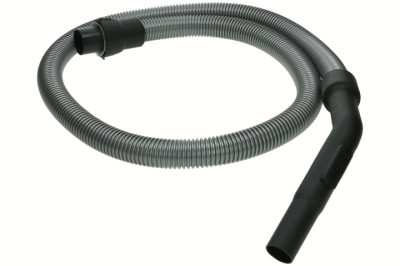 Шланг для пилососу Electrolux 2193351018